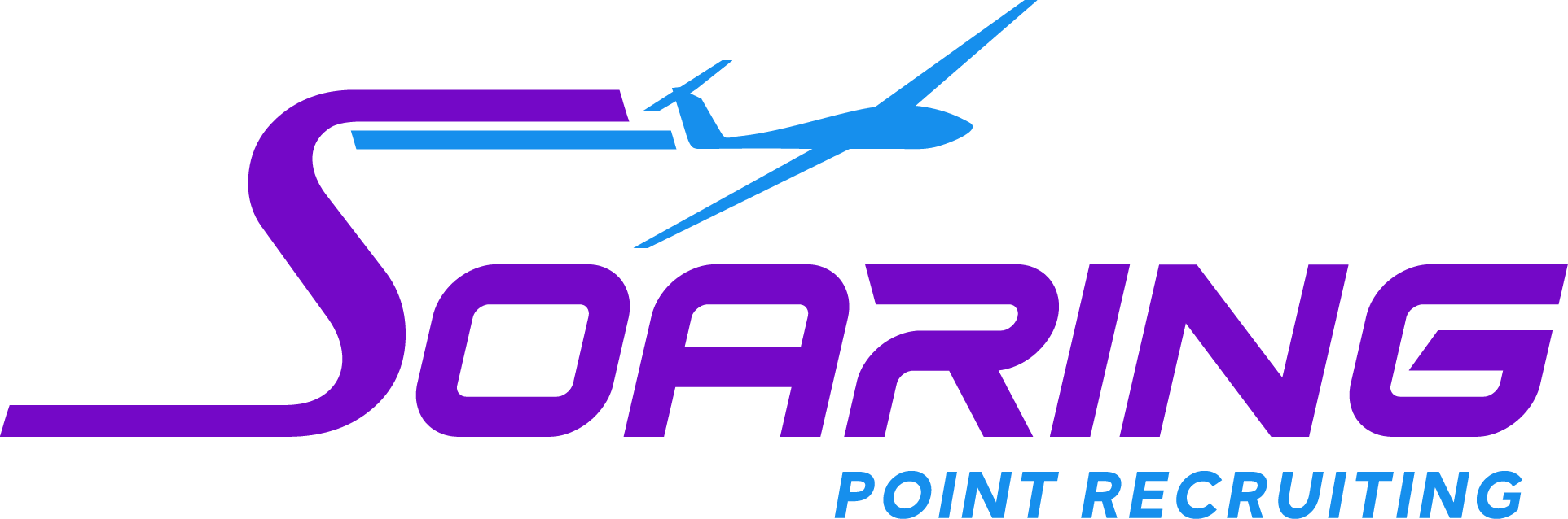 Soaring Point Recruiting